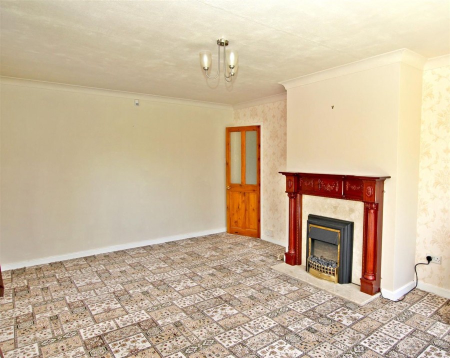 Images for Middlecave Close, Malton, YO17