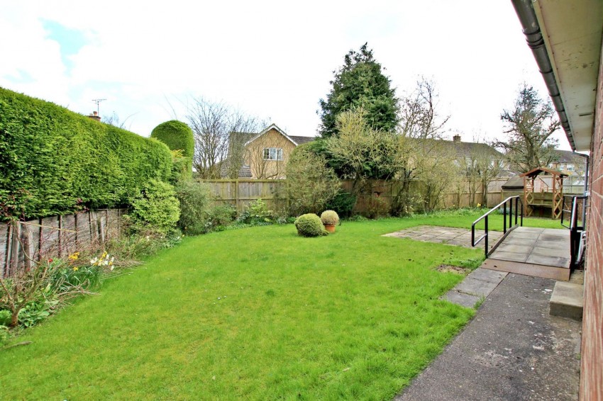 Images for Middlecave Close, Malton, YO17