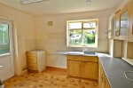 Images for Middlecave Close, Malton, YO17