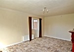 Images for Middlecave Close, Malton, YO17
