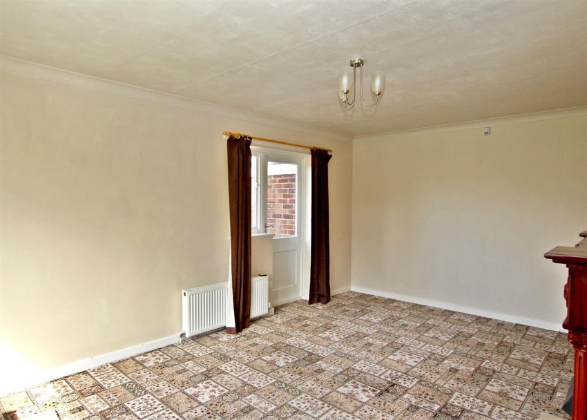 Images for Middlecave Close, Malton, YO17