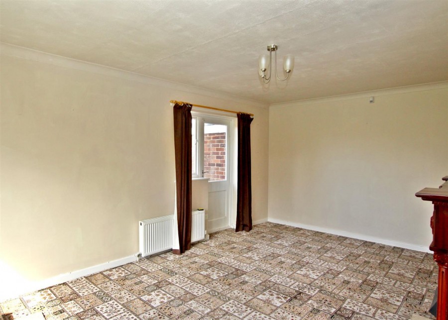 Images for Middlecave Close, Malton, YO17