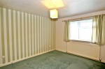 Images for Middlecave Close, Malton, YO17