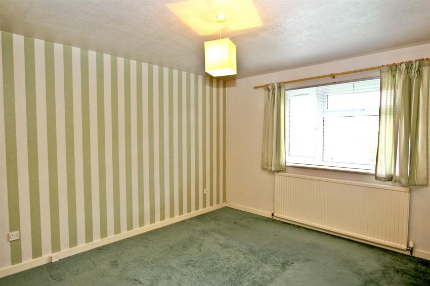 Images for Middlecave Close, Malton, YO17