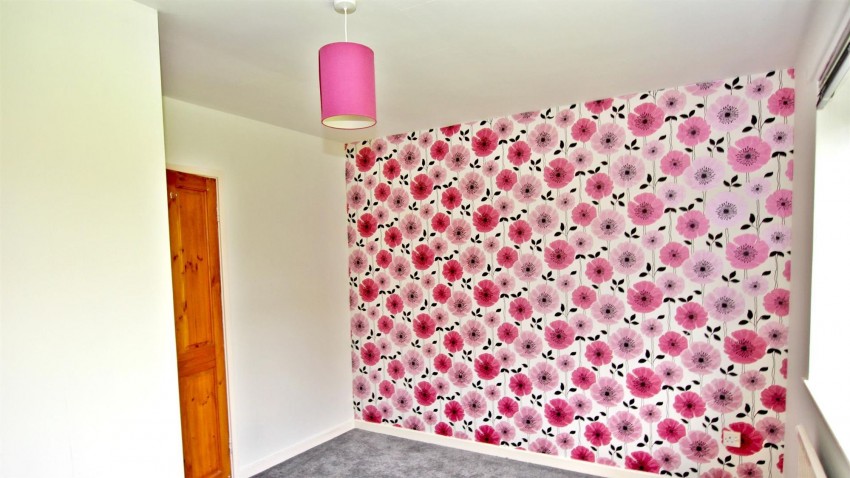 Images for Middlecave Close, Malton, YO17