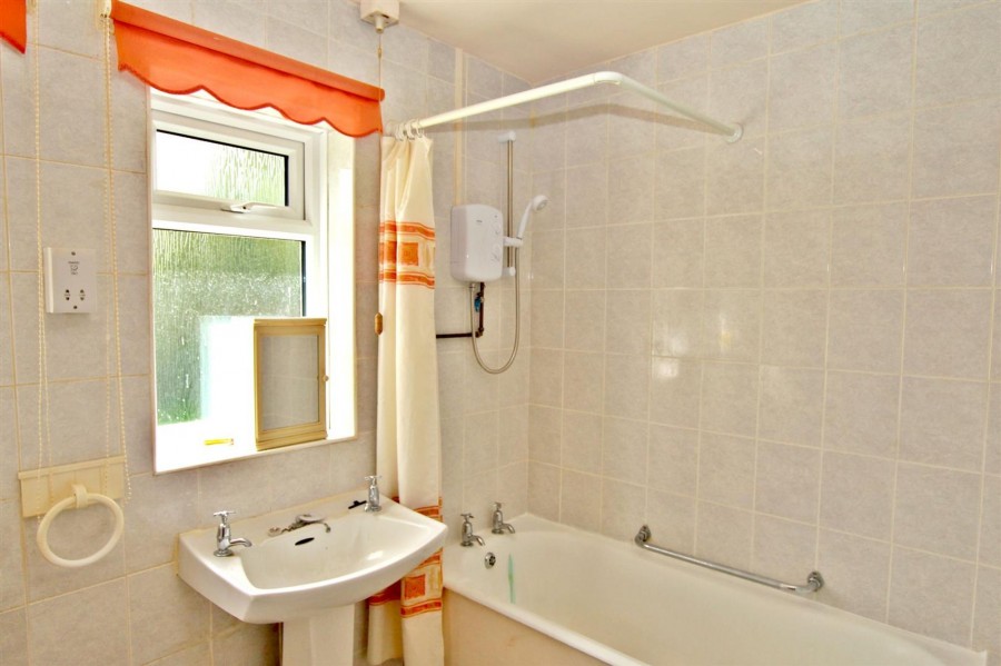 Images for Middlecave Close, Malton, YO17