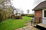Images for Middlecave Close, Malton, YO17
