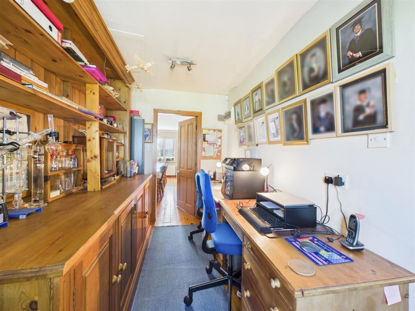 Images for Station Road, Cranswick, YO25