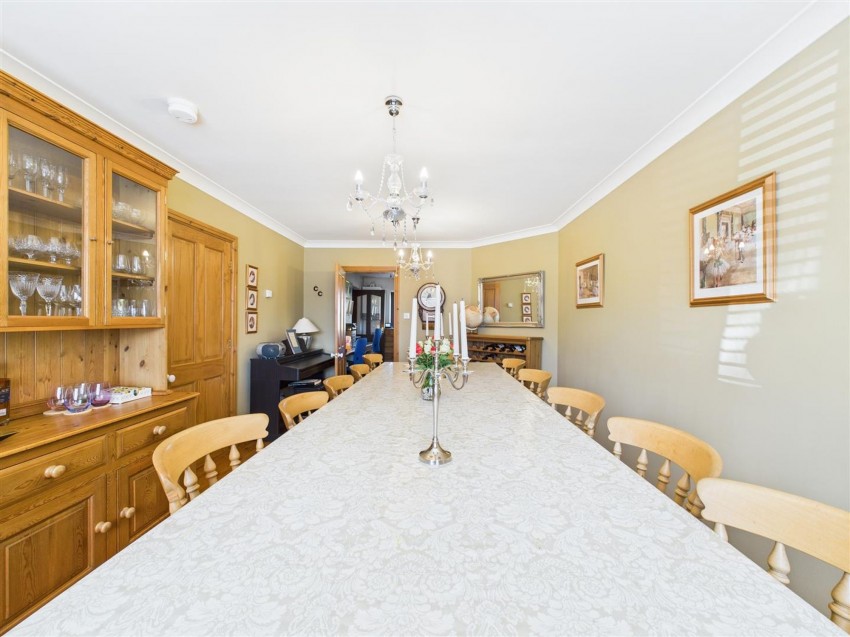 Images for Station Road, Cranswick, YO25