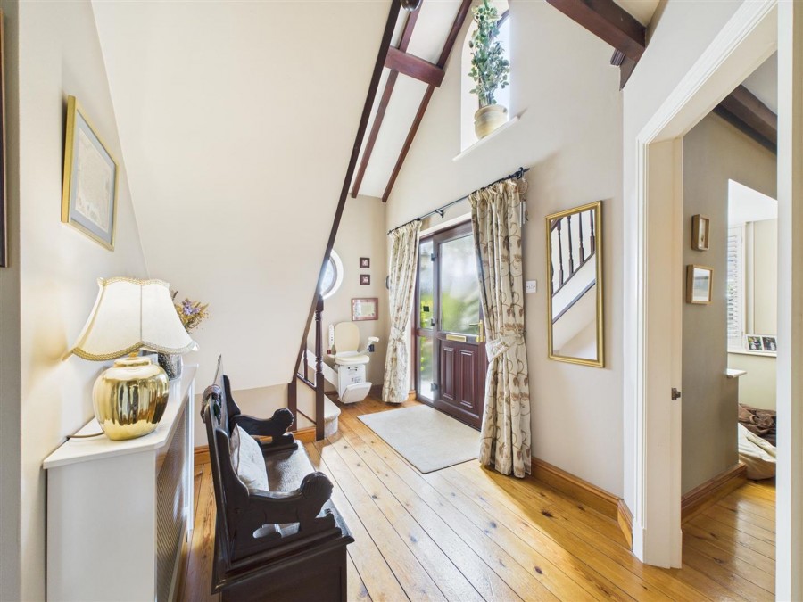 Images for Station Road, Cranswick, YO25