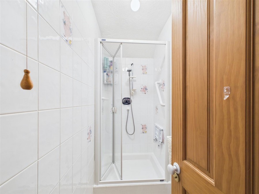 Images for Station Road, Cranswick, YO25