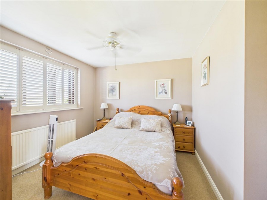 Images for Station Road, Cranswick, YO25