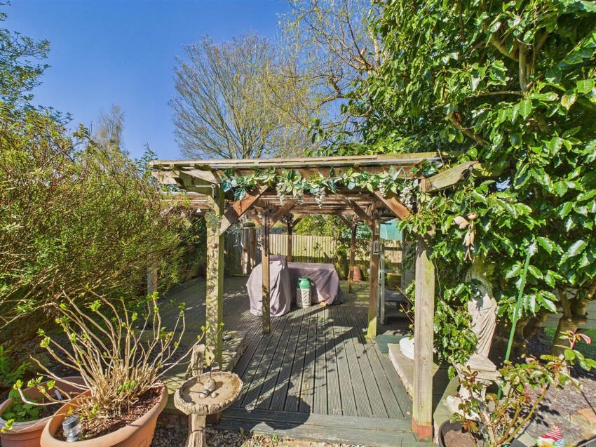 Images for Station Road, Cranswick, YO25