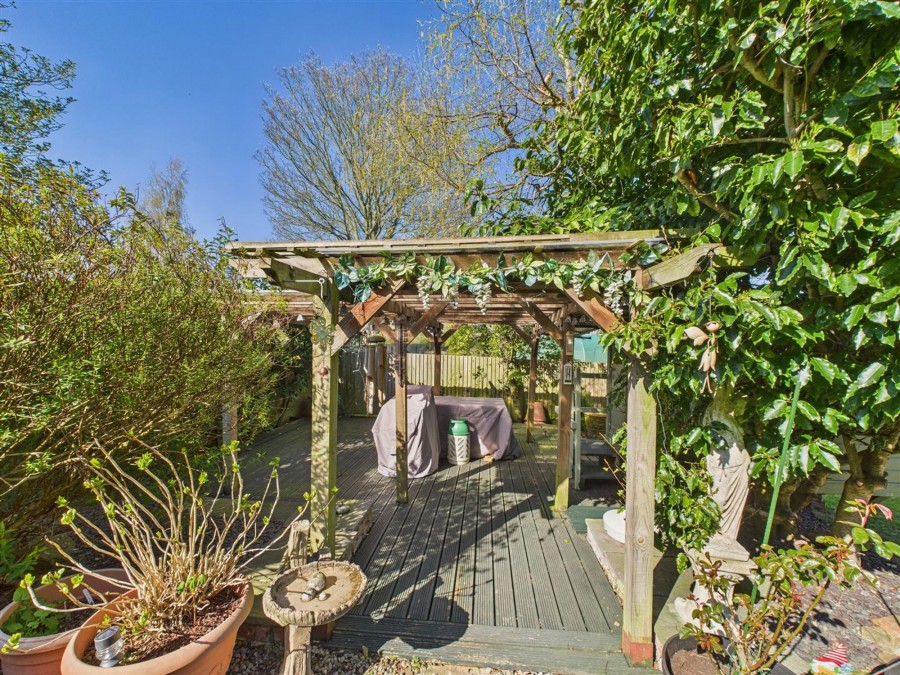 Images for Station Road, Cranswick, YO25