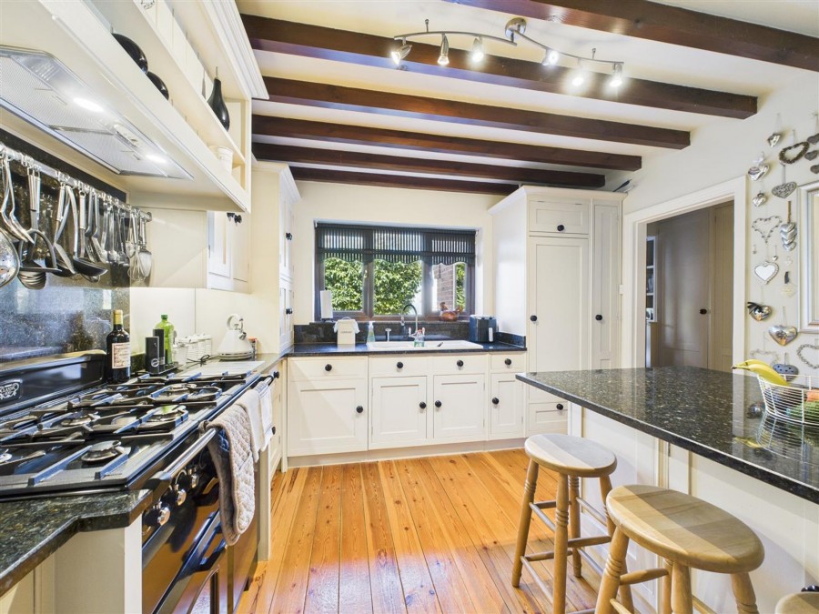 Images for Station Road, Cranswick, YO25