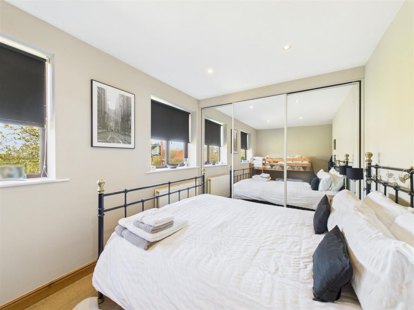 Images for Station Road, Cranswick, YO25