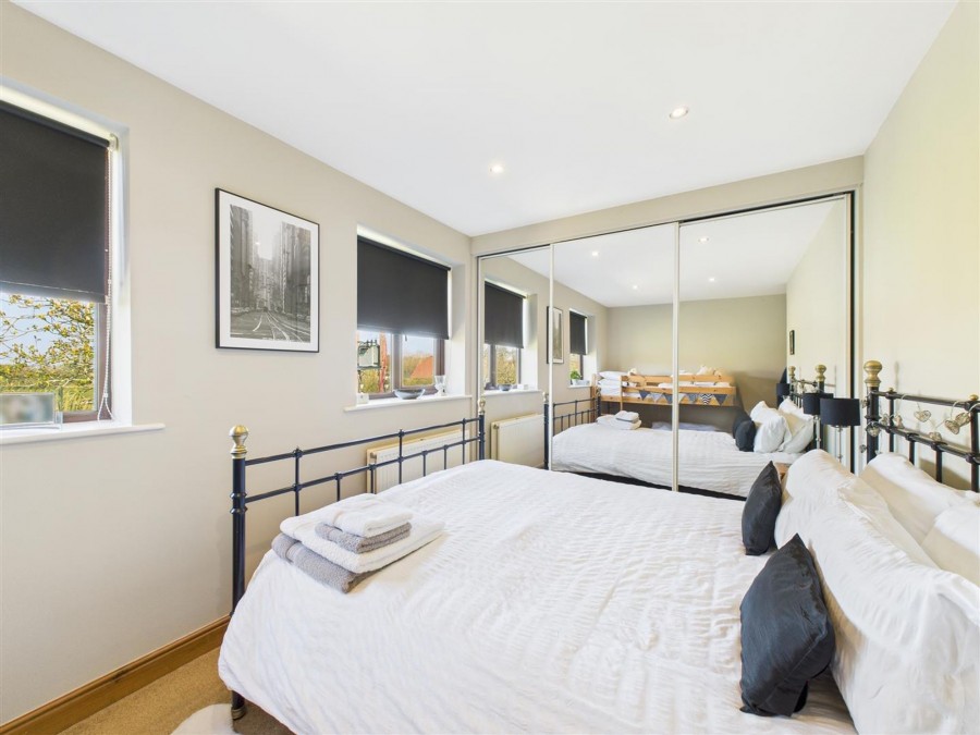 Images for Station Road, Cranswick, YO25