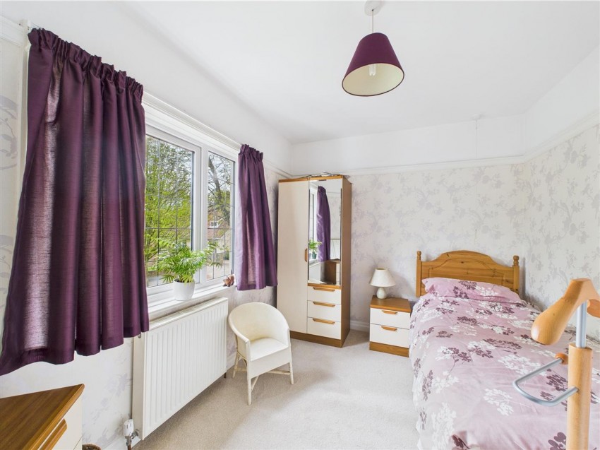 Images for The Avenue, Driffield, YO25