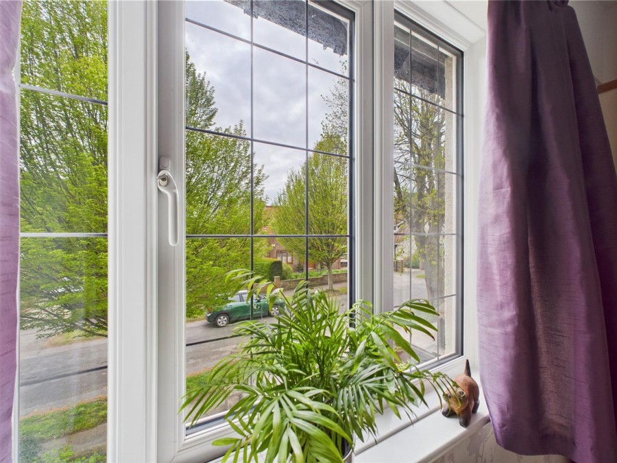 Images for The Avenue, Driffield, YO25