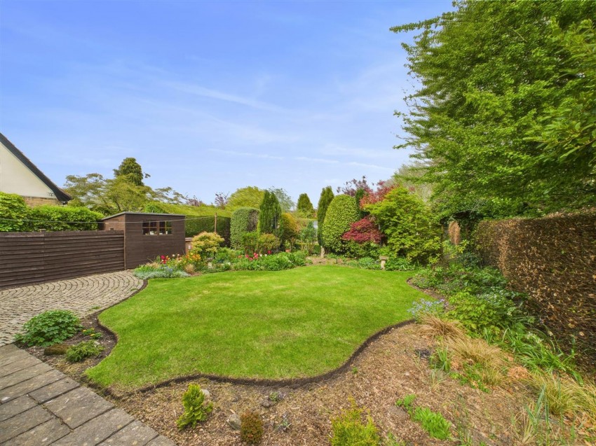 Images for The Avenue, Driffield, YO25