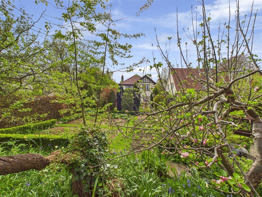 Images for The Avenue, Driffield, YO25