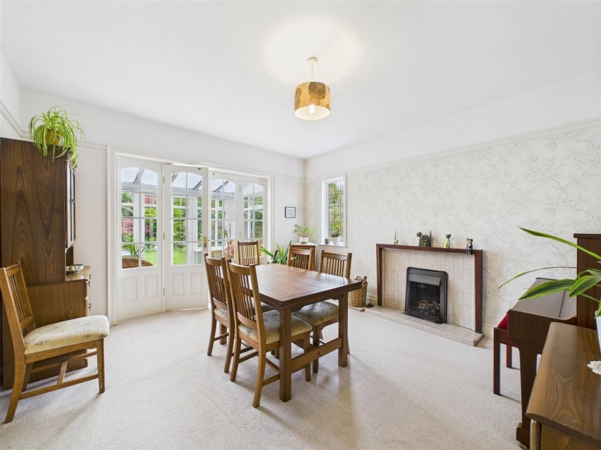 Images for The Avenue, Driffield, YO25