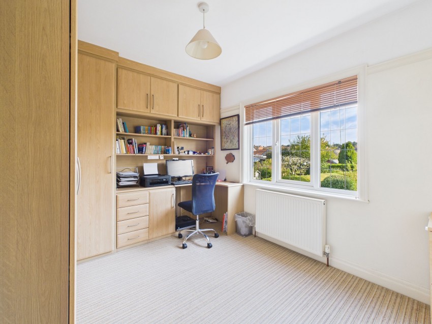 Images for The Avenue, Driffield, YO25