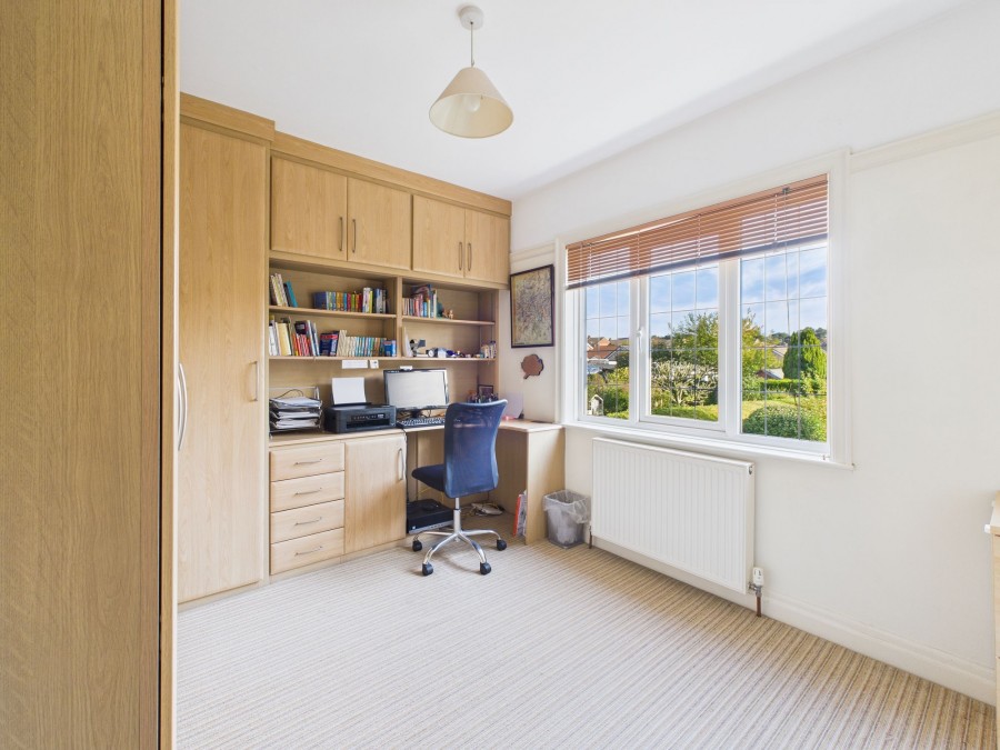 Images for The Avenue, Driffield, YO25