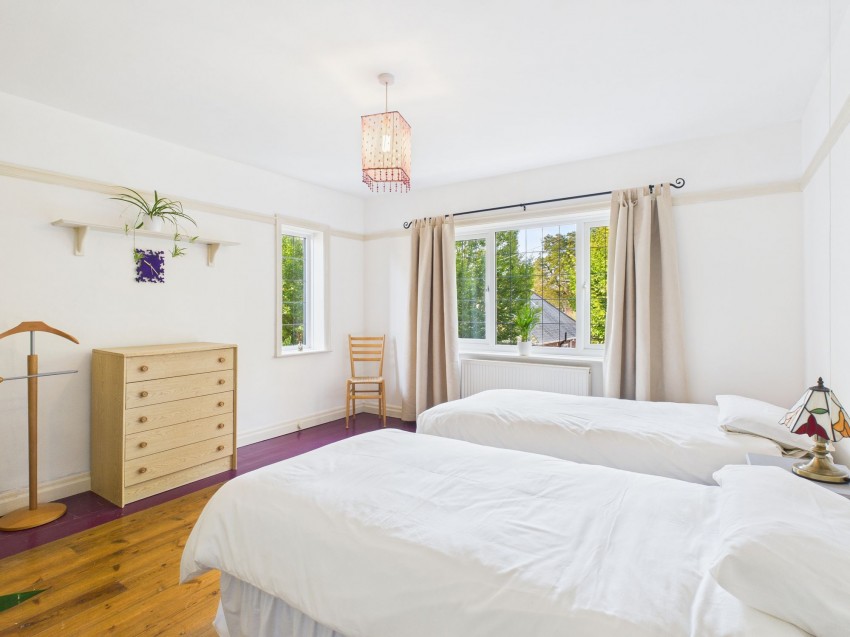 Images for The Avenue, Driffield, YO25