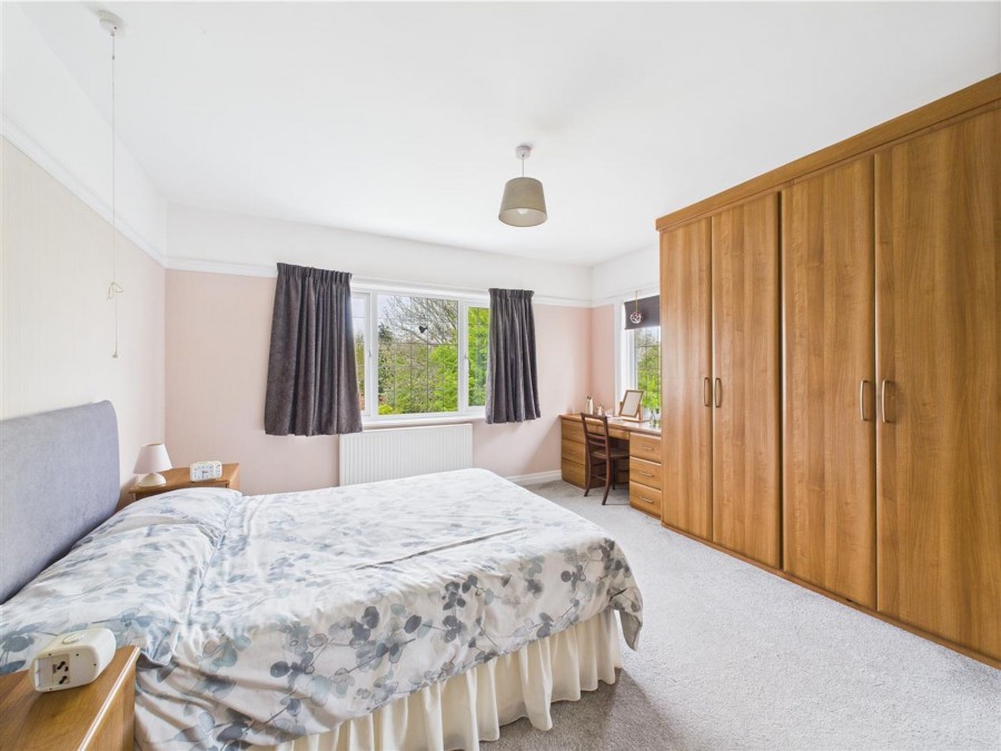 Images for The Avenue, Driffield, YO25