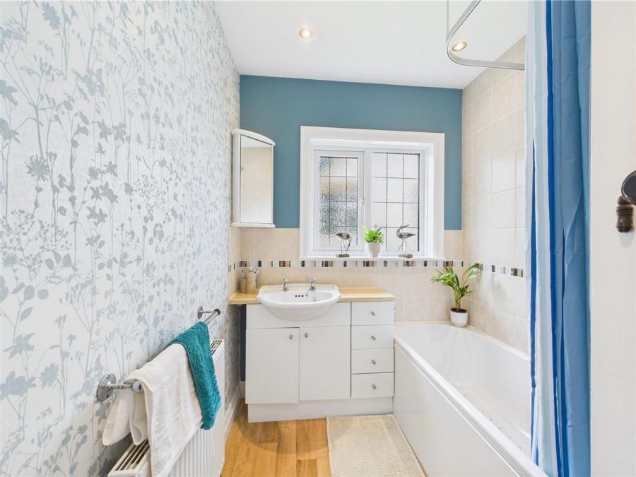 Images for The Avenue, Driffield, YO25