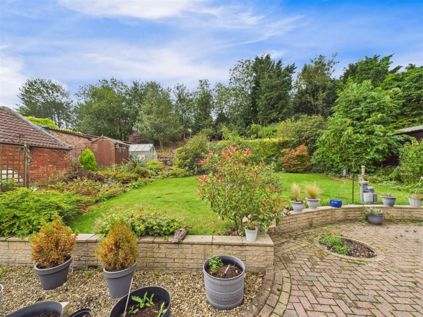 Images for Maltongate, Langtoft, YO25