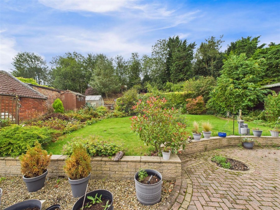 Images for Maltongate, Langtoft, YO25