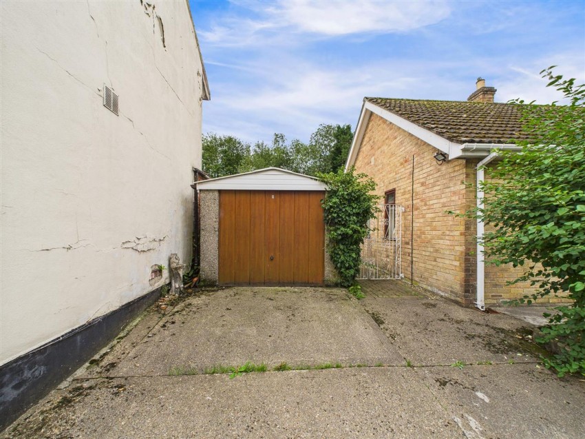 Images for Maltongate, Langtoft, YO25