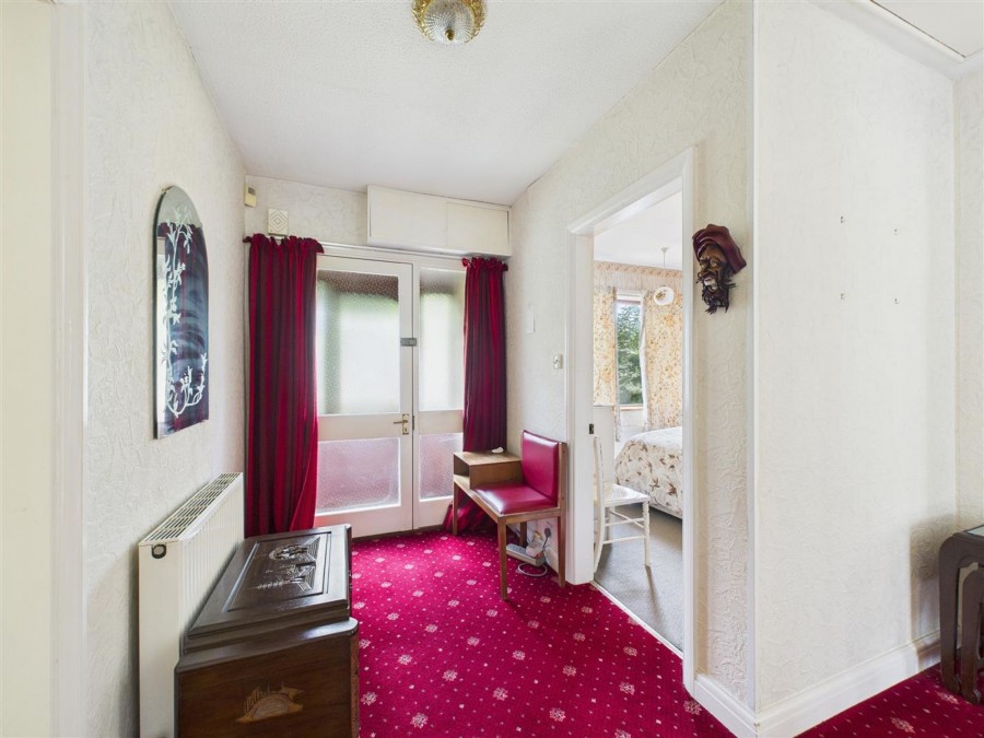 Images for Maltongate, Langtoft, YO25