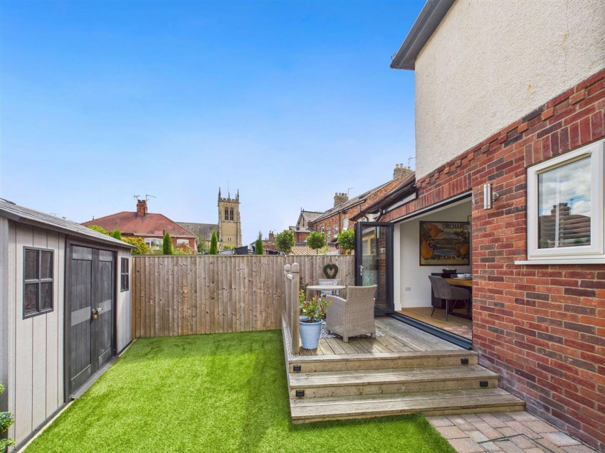 Images for Langton Road, Norton, YO17