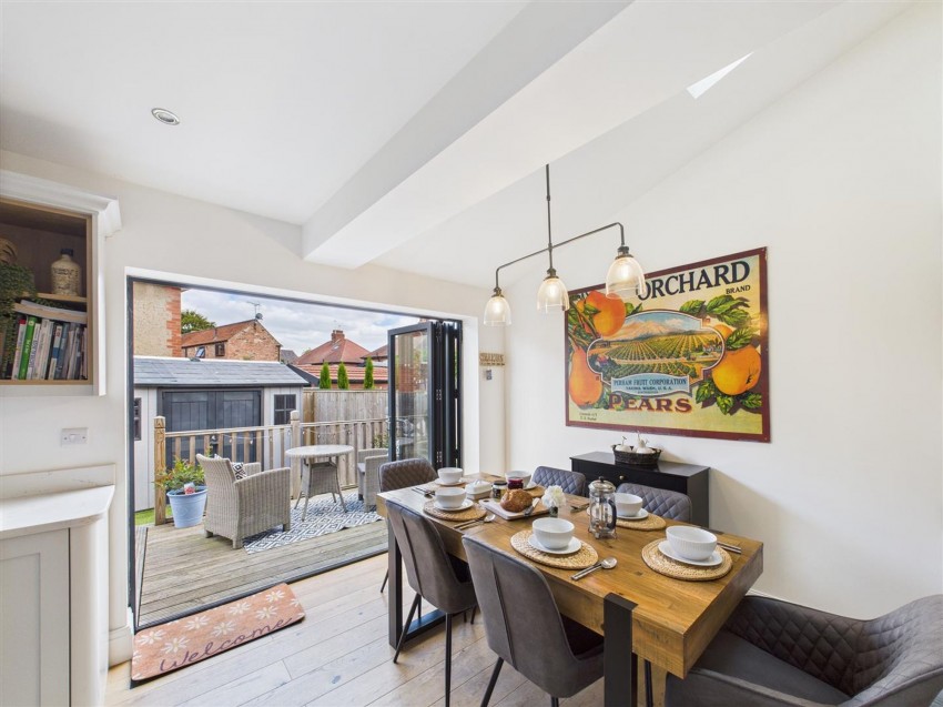 Images for Langton Road, Norton, YO17