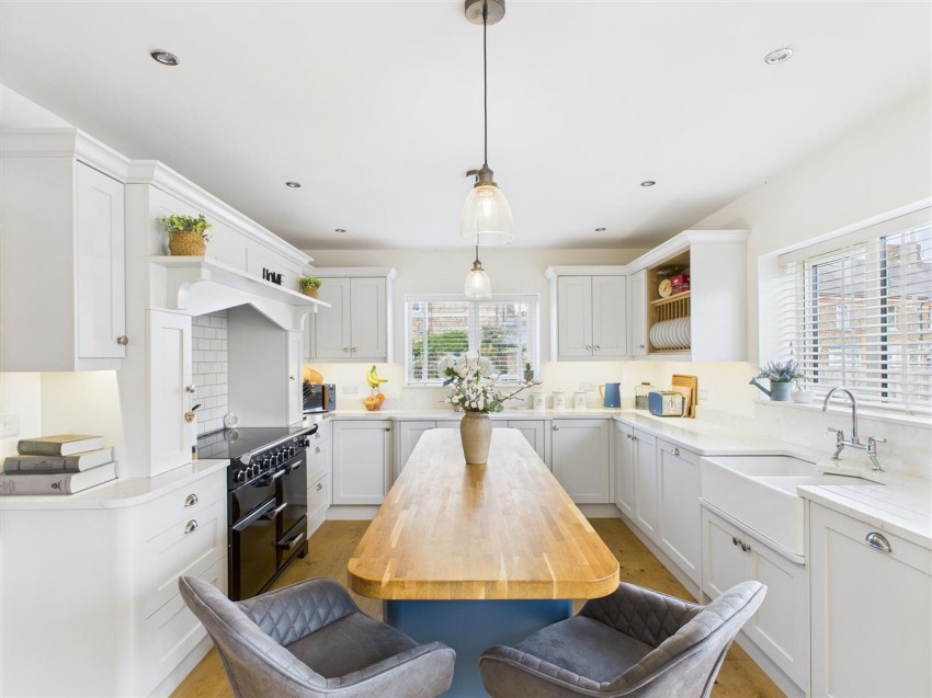 Images for Langton Road, Norton, YO17