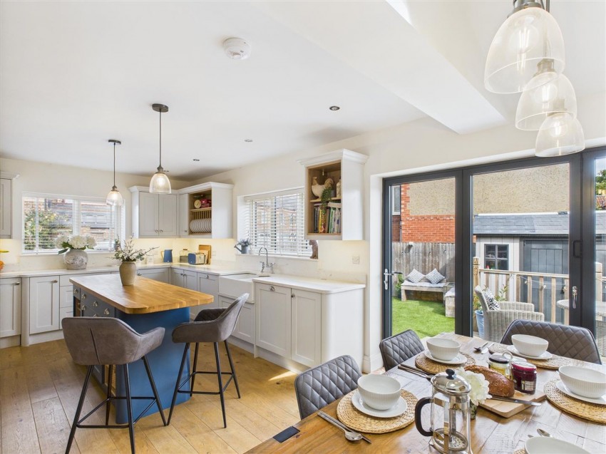 Images for Langton Road, Norton, YO17