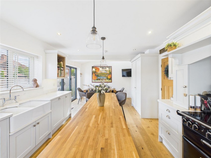 Images for Langton Road, Norton, YO17