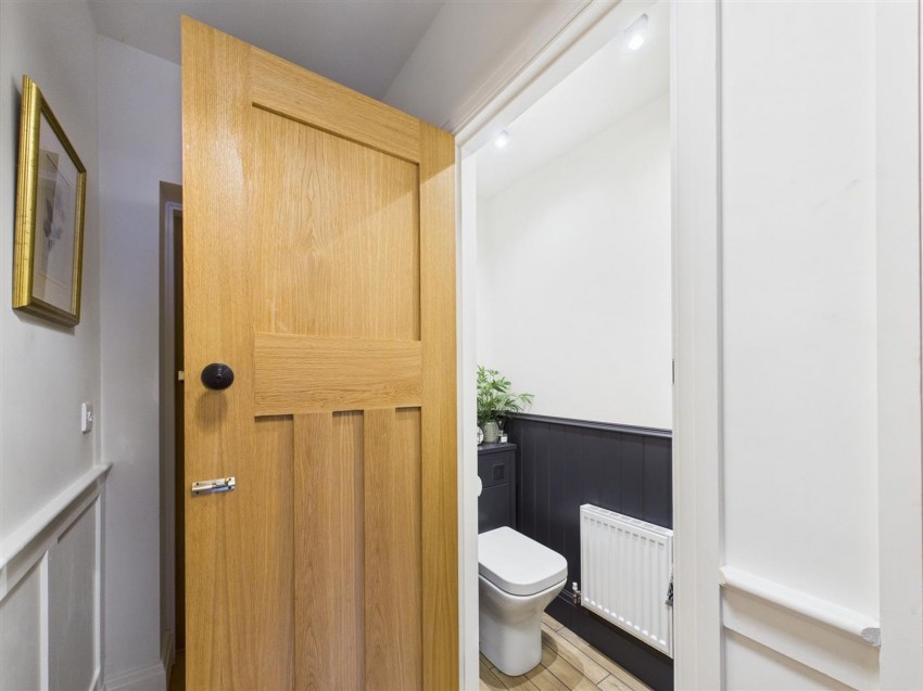 Images for Langton Road, Norton, YO17