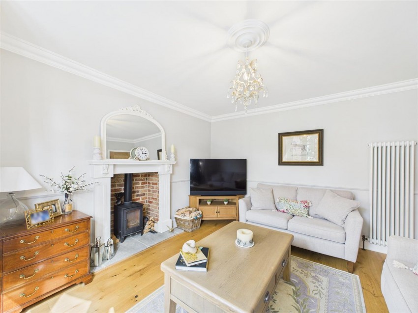 Images for Langton Road, Norton, YO17