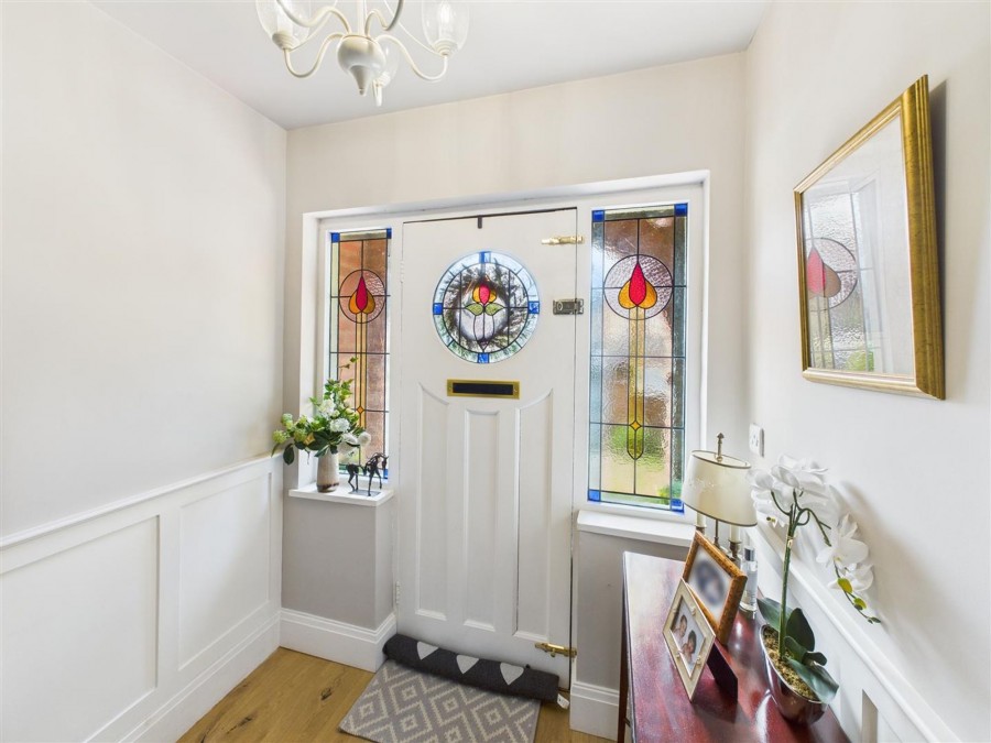 Images for Langton Road, Norton, YO17