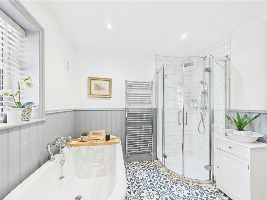 Images for Langton Road, Norton, YO17