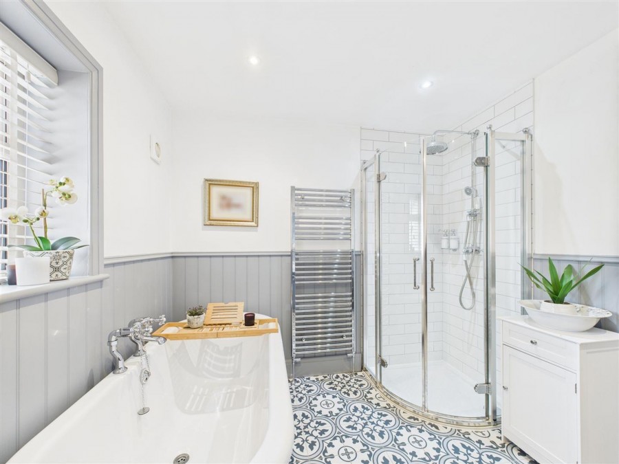 Images for Langton Road, Norton, YO17