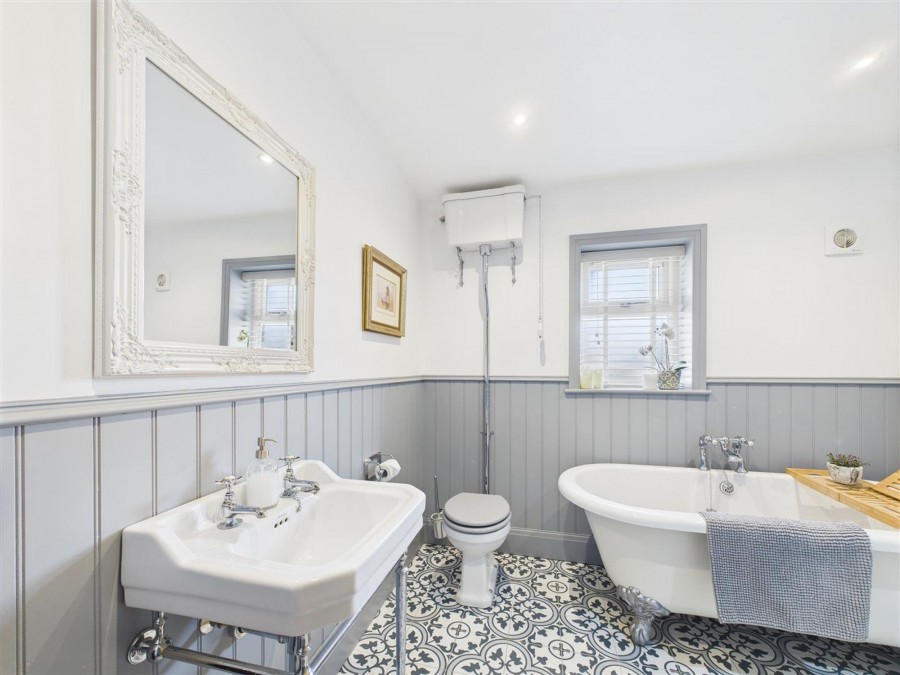 Images for Langton Road, Norton, YO17