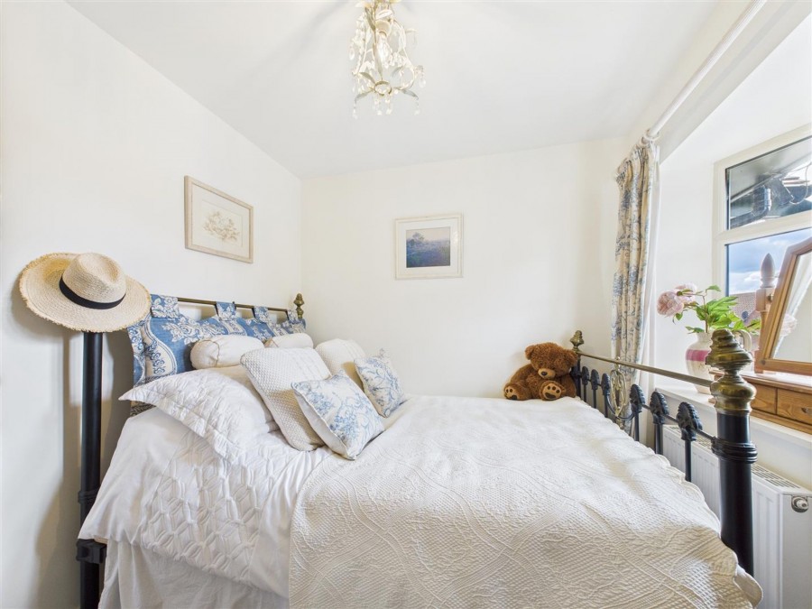 Images for Langton Road, Norton, YO17