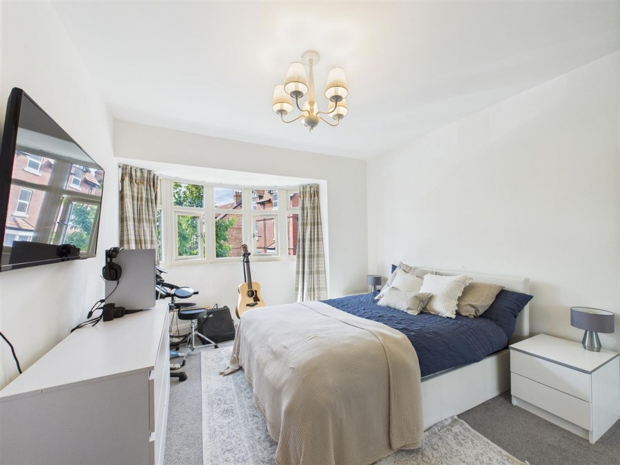 Images for Langton Road, Norton, YO17