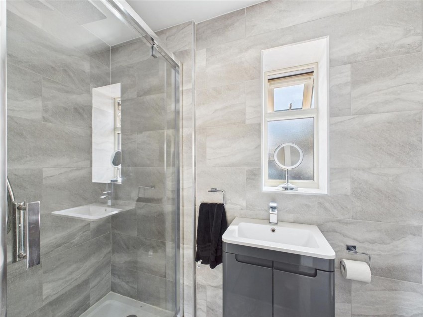 Images for Langton Road, Norton, YO17