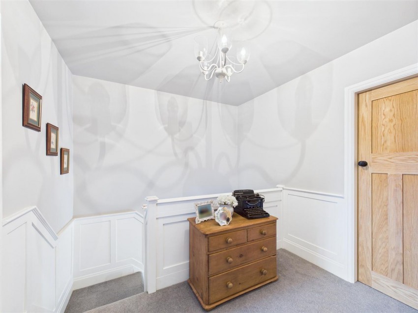 Images for Langton Road, Norton, YO17